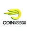 CÔNG TY CỔ PHẦN PHÁT TRIỂN GIÁO DỤC VÀ ĐÀO TẠO ODIN