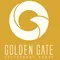 CÔNG TY CỔ PHẦN TẬP ĐOÀN GOLDEN GATE – CHI NHÁNH MIỀN NAM