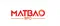 CÔNG TY CỔ PHẦN BPO MẮT BÃO