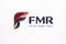 CÔNG TY TNHH BẤT ĐỘNG SẢN FMR
