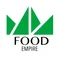 CÔNG TY TNHH FOOD EMPIRE