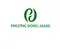Phức hợp nghỉ dưỡng Phương Đông Asahi