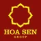 CÔNG TY CỔ PHẦN TẬP ĐOÀN HOA SEN