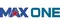 CÔNG TY CỔ PHẦN ĐẦU TƯ VÀ THƯƠNG MẠI MAXONE