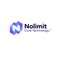 CÔNG TY TNHH NOLIMIT CORE TECHNOLOGY