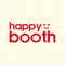 CÔNG TY TNHH HAPPY BOOTH VIETNAM