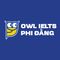CÔNG TY TNHH OWL IELTS