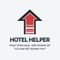 CÔNG TY TNHH HOTEL HELPER