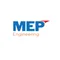 Công ty cổ phần kỹ thuật MEP
