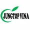 CÔNG TY CỔ PHẦN JUNGTOP VINA