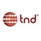 CÔNG TY TNHH KIỂM TOÁN VÀ KẾ TOÁN TND