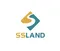 Công ty Cổ phần SSLAND