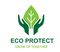CÔNG TY CỔ PHẦN DỊCH VỤ ECO PROTECT