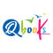 Công Ty Cổ Phần Sách Qbooks