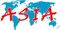 CÔNG TY CỔ PHẦN NHÂN LỰC QUỐC TẾ ASIA