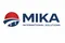 CÔNG TY TNHH MIKA INTERNATIONAL SOLUTIONS