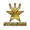 CÔNG TY TNHH STAR SHINE TALENT