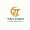 CÔNG TY TNHH CÔNG NÔNG LÂM TÂN THỊNH