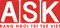 CÔNG TY CP GIÁO DỤC ASKTRAINING VIET NAM