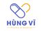 Công ty TNHH Y tế Hùng Vĩ