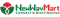 Công ty CP Newwaymart