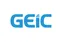 CÔNG TY CỔ PHẦN THIẾT BỊ CÔNG NGHIỆP GEIC