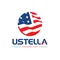 CÔNG TY CP DƯỢC VÀ THIẾT BỊ Y TẾ USTELLA