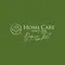 CÔNG TY TNHH CHĂM SÓC MẸ VÀ BÉ TẠI NHÀ HOME CARE