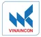 TỔNG CÔNG TY CỔ PHẦN XÂY DỰNG CÔNG NGHIỆP VIỆT NAM