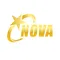CÔNG TY TNHH CÔNG NGHỆ VÀ DỊCH VỤ NHÂN SỰ NOVA