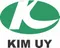 CÔNG TY TNHH MỘT THÀNH VIÊN KIM UY