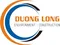 CÔNG TY TNHH XÂY DỰNG THƯƠNG MẠI MÔI TRƯỜNG DƯƠNG LONG