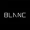 CÔNG TY TNHH BLANC PERFUME