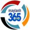 CÔNG TY TNHH MỘT THÀNH VIÊN THƯƠNG MẠI DỊCH VỤ MÁY LẠNH 365