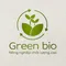 CÔNG TY TNHH CÔNG NGHỆ SẠCH GREEN BIO