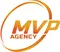 Công ty TNHH Truyền Thông MVP Agency