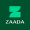 Công Ty TNHH Nội Thất ZAADA
