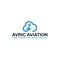 CÔNG TY TNHH AVRIC AVIATION