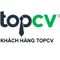 CÔNG TY CỔ PHẦN KỸ THUẬT EBS