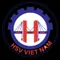 Công ty Cổ phần Tập đoàn HSV Việt Nam