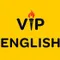 CÔNG TY CỔ PHẦN TỔ CHỨC GIÁO DỤC VIP ENGLISH