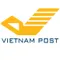 BƯU ĐIỆN TỈNH TÂY NINH - TỔNG CÔNG TY BƯU ĐIỆN VIỆT NAM