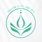 Hộ Kinh Doanh Havi Beauty And Spa