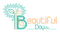 CÔNG TY TNHH DỊCH VỤ BEAUTIFUL DAY