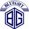 CÔNG TY CỔ PHẦN QUÀ TẶNG BLUEGIFT VIỆT NAM