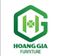 CÔNG TY CỔ PHẦN HOÀNG GIA FURNITURE