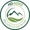 CÔNG TY TNHH HD AGRO
