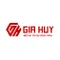 CÔNG TY TNHH NỘI THẤT GIA HUY VIỆT NAM