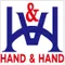 CÔNG TY TNHH HAND & HAND