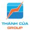 CÔNG TY TNHH ĐIỆN MÁY THÀNH CỦA